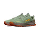 Men's Lone Peak 9+ GTX - Dusty Olive - Regular (D)
