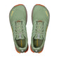 Men's Lone Peak 9+ GTX - Dusty Olive - Regular (D)
