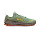 Men's Lone Peak 9+ GTX - Dusty Olive - Regular (D)