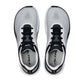 Men's Torin ST Running Shoe - Ultimate Grey/Jet Black - Regular (D)