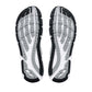 Men's Torin ST - Ultimate Grey/Jet Black - Wide (2E)