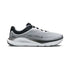 Ultimate Grey/Jet Black
