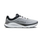 Men's Torin ST Running Shoe - Ultimate Grey/Jet Black - Regular (D)