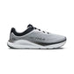 Men's Torin ST - Ultimate Grey/Jet Black - Wide (2E)