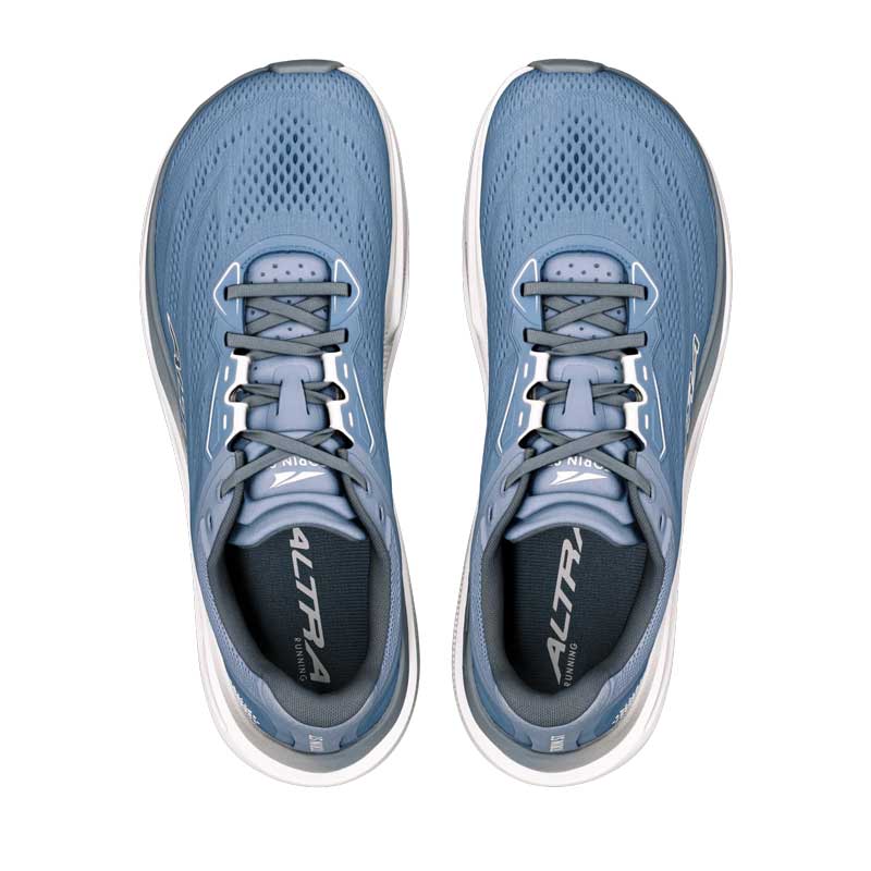 Men's Torin ST - China Blue/Turbulence - Regular (D)