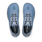 Men's Torin ST - China Blue/Turbulence - Regular (D)