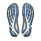 Men's Torin ST - China Blue/Turbulence - Regular (D)