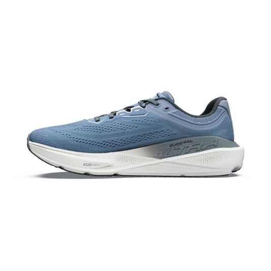 Men's Torin ST - China Blue/Turbulence - Regular (D)