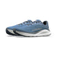 Men's Torin ST - China Blue/Turbulence - Regular (D)