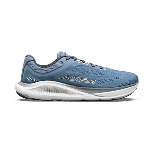 Men's Torin ST - China Blue/Turbulence - Regular (D)