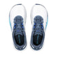Men's Torin ST - White/Victorian Blue/Vintage Indigo - Regular (D)