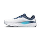 Men's Torin ST - White/Victorian Blue/Vintage Indigo - Regular (D)