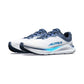 Men's Torin ST - White/Victorian Blue/Vintage Indigo - Regular (D)