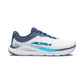 Men's Torin ST - White/Victorian Blue/Vintage Indigo - Regular (D)