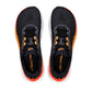 Men's Torin ST - Black/Orange Pop/Fiery Coral - Regular (D)