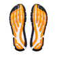 Men's Torin ST - Black/Orange Pop/Fiery Coral - Regular (D)