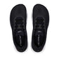 Men's Torin ST - Black/Black/White - Wide (2E)