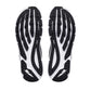 Men's Torin ST - Black/Black/White - Regular (D)