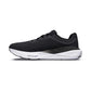 Men's Torin ST - Black/Black/White - Regular (D)