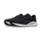 Men's Torin ST - Black/Black/White - Regular (D)