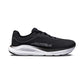 Men's Torin ST - Black/Black/White - Wide (2E)