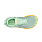 Women's Experience Wild 3+ - Gray - Regular (B)