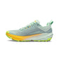 Women's Experience Wild 3+ - Gray - Regular (B)