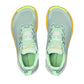 Women's Experience Wild 3+ - Gray - Regular (B)