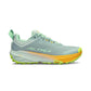 Women's Experience Wild 3+ - Gray - Regular (B)