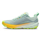 Women's Experience Wild 3 - Gray - Regular (B)