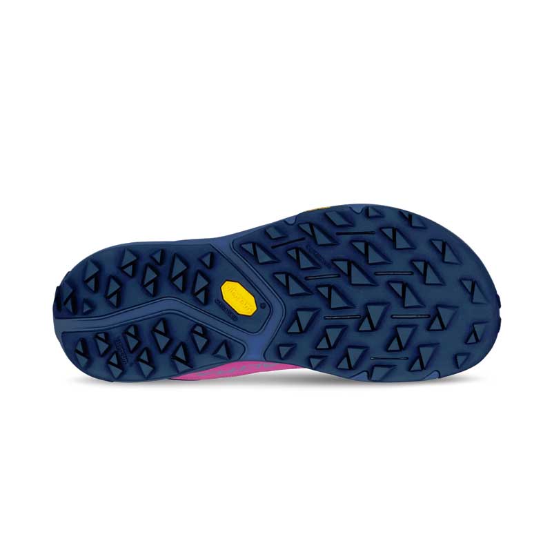 Women's Experience Wild 3+ - Magenta - Regular (B)