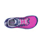 Women's Experience Wild 3+ - Magenta - Regular (B)