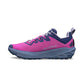 Women's Experience Wild 3+ - Magenta - Regular (B)