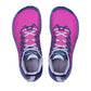 Women's Experience Wild 3+ - Magenta - Regular (B)