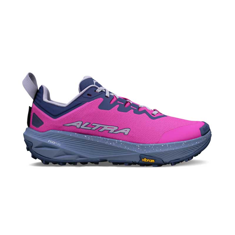 Women's Experience Wild 3+ - Magenta - Regular (B)