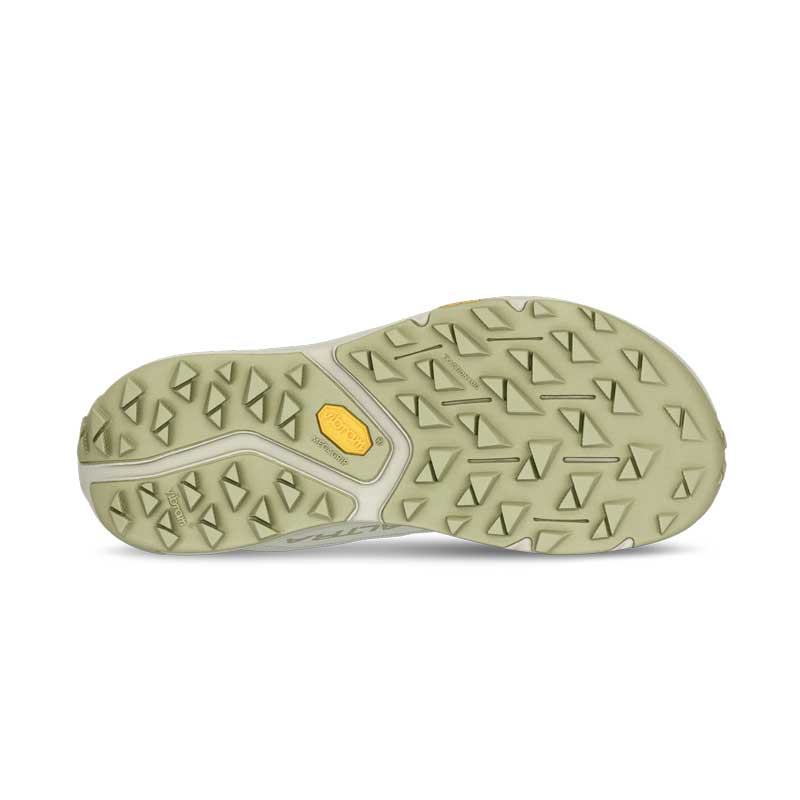 Women's Experience Wild 3+ - Sand - Regular (B)