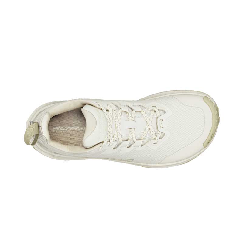 Women's Experience Wild 3+ - Sand - Regular (B)