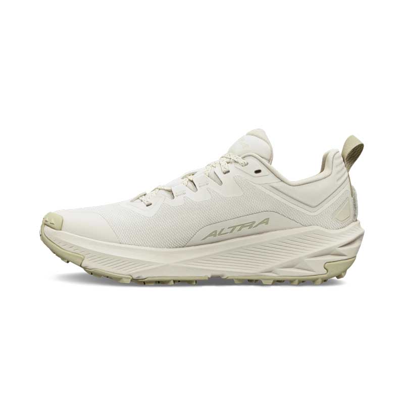 Women's Experience Wild 3+ - Sand - Regular (B)