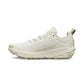 Women's Experience Wild 3+ - Sand - Regular (B)