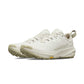 Women's Experience Wild 3+ - Sand - Regular (B)