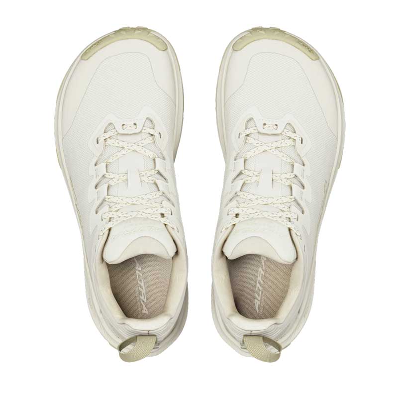 Women's Experience Wild 3+ - Sand - Regular (B)