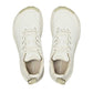 Women's Experience Wild 3+ - Sand - Regular (B)