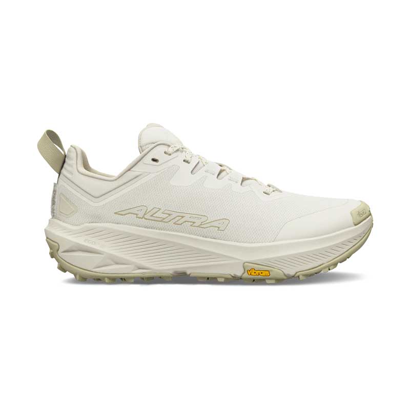 Women's Experience Wild 3+ - Sand - Regular (B)