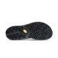 Men's Experience Wild 3+ - Black/Black - Regular (D)