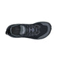 Men's Experience Wild 3+ - Black/Black - Regular (D)