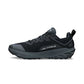 Men's Experience Wild 3+ - Black/Black - Regular (D)