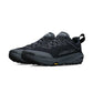 Men's Experience Wild 3+ - Black/Black - Regular (D)