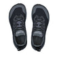 Men's Experience Wild 3+ - Black/Black - Regular (D)