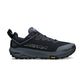 Men's Experience Wild 3+ - Black/Black - Regular (D)