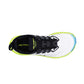 Men's Experience Wild 3+ - White/Lime - Regular (D)